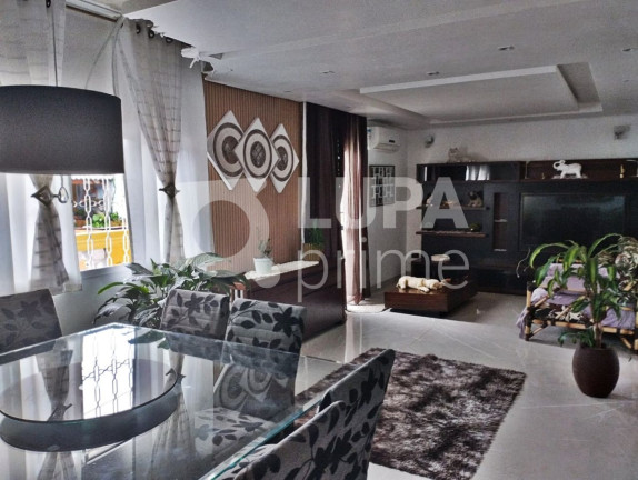 Imagem Casa com 2 Quartos para Alugar, 450 m² em Vila Medeiros - São Paulo Imagem Casa com 2 Quartos para Alugar, 450 m² em Vila Medeiros - São Paulo