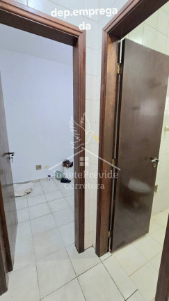 Imagem Casa de Condomínio com 4 Quartos à Venda, 344 m² em Alphaville - Santana De Parnaíba Imagem Casa de Condomínio com 4 Quartos à Venda, 344 m² em Alphaville - Santana De Parnaíba