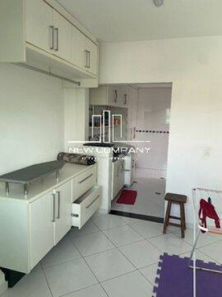 Imagem Casa com 3 Quartos à Venda, em Bairro Jardim - Santo André Imagem Casa com 3 Quartos à Venda, em Bairro Jardim - Santo André