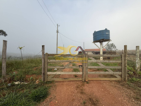 Imagem Terreno à Venda, 300 m² em Vila Real - São João Del Rei Imagem Terreno à Venda, 300 m² em Vila Real - São João Del Rei