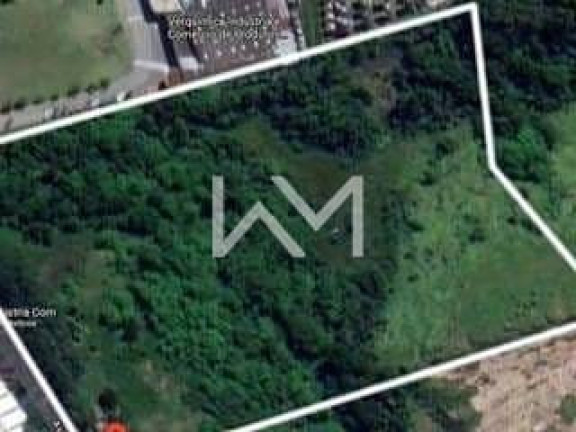 Imagem Terreno à Venda, 34.317 m² em Jardim Bela Vista - Guarulhos Imagem Terreno à Venda, 34.317 m² em Jardim Bela Vista - Guarulhos