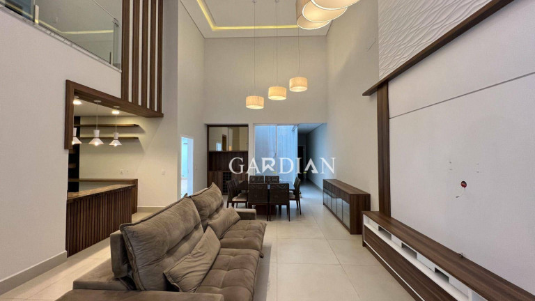 Imagem Casa com 5 Quartos à Venda, 311 m² em Condominio Dona Maria Jose - Indaiatuba Imagem Casa com 5 Quartos à Venda, 311 m² em Condominio Dona Maria Jose - Indaiatuba