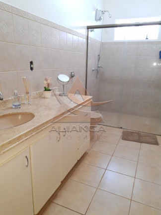 Imagem Casa de Condomínio com 3 Quartos à Venda, 186 m² em Bonfim Paulista - Ribeirão Preto Imagem Casa de Condomínio com 3 Quartos à Venda, 186 m² em Bonfim Paulista - Ribeirão Preto