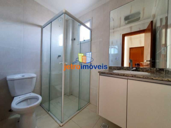 Imagem Apartamento com 2 Quartos à Venda, 80 m² em Aviação - Praia Grande