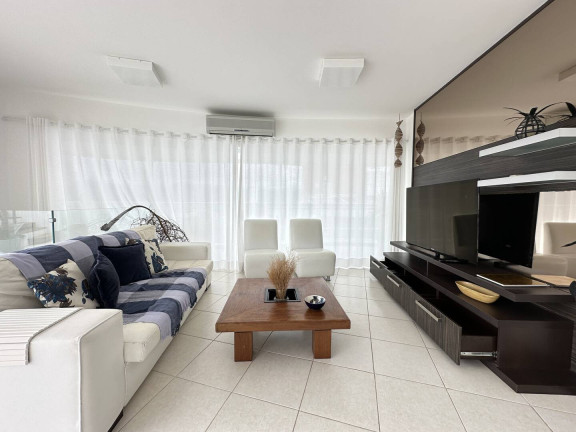 Imagem Cobertura com 4 Quartos à Venda, 185 m² em Riviera De São Lourenço - Bertioga Imagem Cobertura com 4 Quartos à Venda, 185 m² em Riviera De São Lourenço - Bertioga