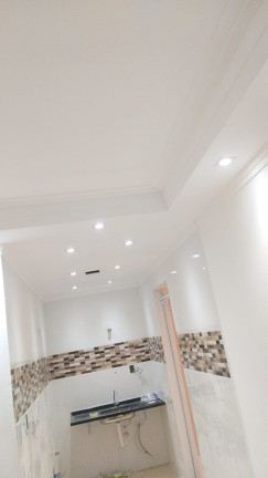 Imagem Apartamento com 2 Quartos à Venda, 48 m² em Vila Laís - São Paulo Imagem Apartamento com 2 Quartos à Venda, 48 m² em Vila Laís - São Paulo