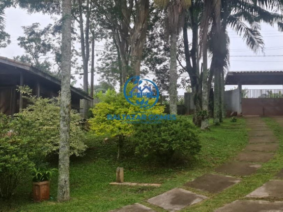Imagem Imóvel com 2 Quartos à Venda, 4.400 m² em Biritiba Ussu - Mogi Das Cruzes Imagem Imóvel com 2 Quartos à Venda, 4.400 m² em Biritiba Ussu - Mogi Das Cruzes