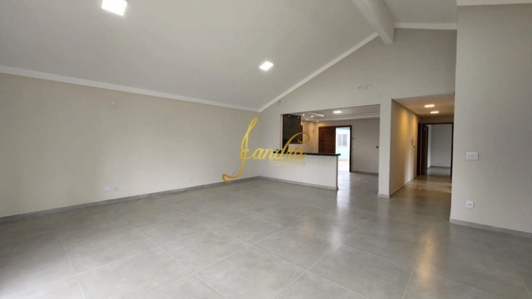 Imagem Casa com 3 Quartos à Venda, 194 m² em Atlantida - Xangri-la Imagem Casa com 3 Quartos à Venda, 194 m² em Atlantida - Xangri-la