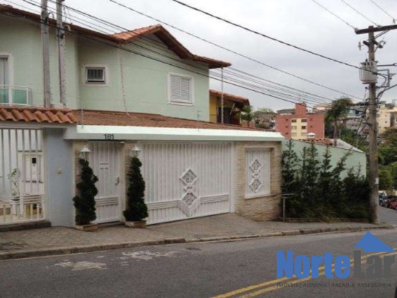 Imagem Sobrado com 2 Quartos à Venda, 130 m² em Vila Romero - São Paulo Imagem Sobrado com 2 Quartos à Venda, 130 m² em Vila Romero - São Paulo