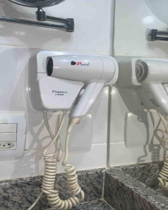Imagem Flat com 1 Quarto para Alugar, 24 m² em Sul (águas Claras) - Brasília Imagem Flat com 1 Quarto para Alugar, 24 m² em Sul (águas Claras) - Brasília