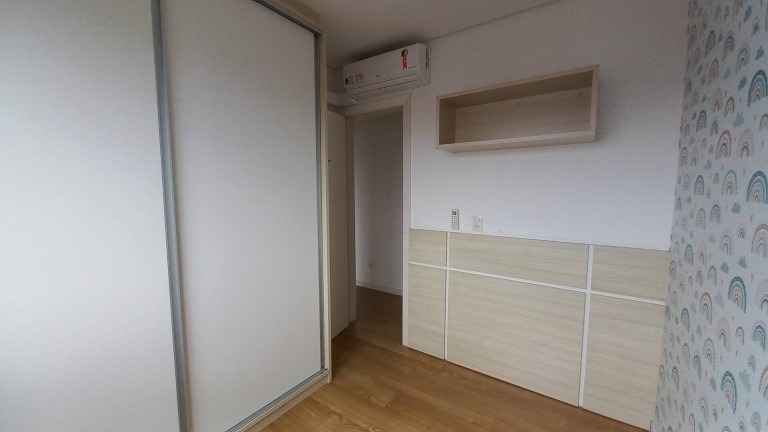 Imagem Apartamento com 3 Quartos para Alugar, 69 m² em Saguaçu - Joinville Imagem Apartamento com 3 Quartos para Alugar, 69 m² em Saguaçu - Joinville