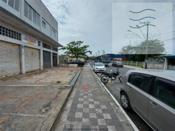 Imagem Imóvel para Alugar, 550 m² em Belas Artes - Itanhaem Imagem Imóvel para Alugar, 550 m² em Belas Artes - Itanhaem