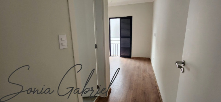 Imagem Casa com 3 Quartos à Venda,  em Villaggio Maranello - Vinhedo