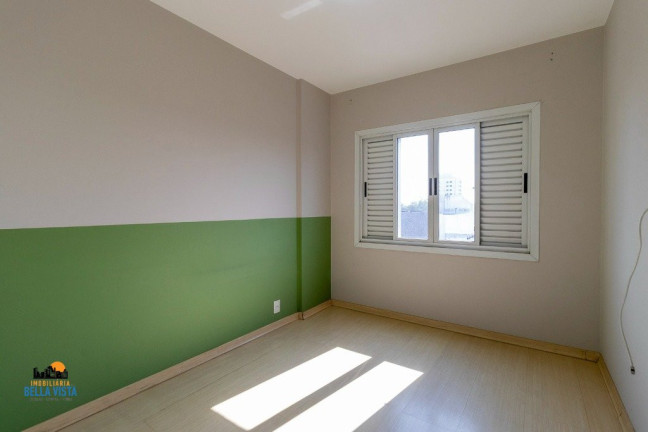 Imagem Apartamento com 2 Quartos à Venda,  em Vila Mascote - São Paulo