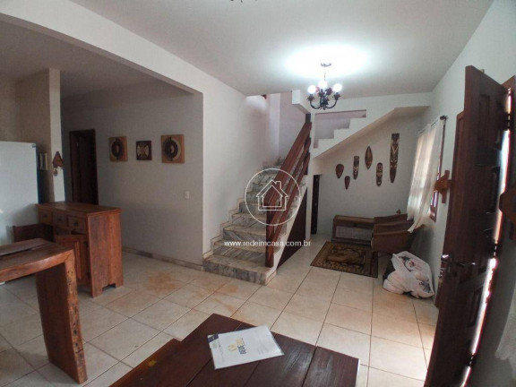 Imagem Casa com 4 Quartos para Alugar, 300 m² em Serra Da Moeda - Brumadinho Imagem Casa com 4 Quartos para Alugar, 300 m² em Serra Da Moeda - Brumadinho