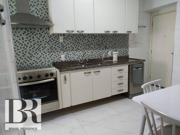 Imagem Apartamento com 3 Quartos à Venda, 107 m² em Saúde - São Paulo Imagem Apartamento com 3 Quartos à Venda, 107 m² em Saúde - São Paulo