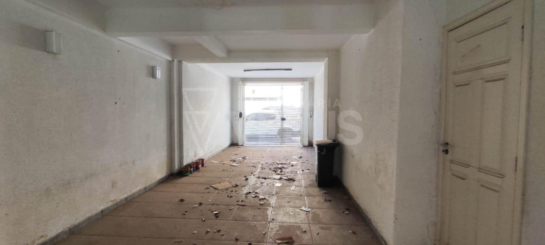 Imagem Imóvel com 2 Quartos à Venda,  em Centro - Itapetininga