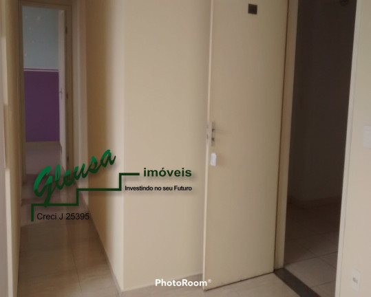 Imagem Apartamento com 2 Quartos à Venda, 45 m² em Maranhão - São Paulo Imagem Apartamento com 2 Quartos à Venda, 45 m² em Maranhão - São Paulo
