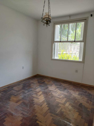 Imagem Apartamento com 2 Quartos à Venda, 80 m² em Partenon - Porto Alegre Imagem Apartamento com 2 Quartos à Venda, 80 m² em Partenon - Porto Alegre