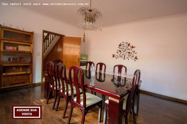 Imagem Casa com 3 Quartos à Venda, 288 m² em Interlagos - São Paulo Imagem Casa com 3 Quartos à Venda, 288 m² em Interlagos - São Paulo
