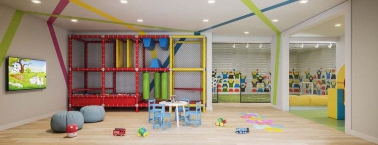 Imagem Apartamento com 2 Quartos à Venda, 38 m² em Vila Formosa - São Paulo Imagem Apartamento com 2 Quartos à Venda, 38 m² em Vila Formosa - São Paulo