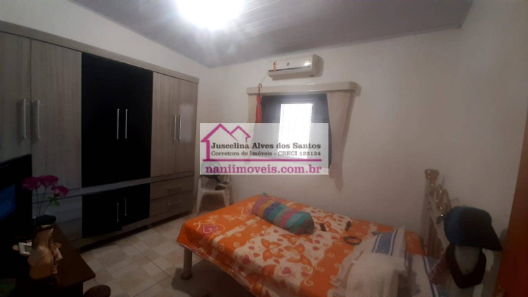 Imagem Casa com 4 Quartos à Venda, 120 m² em Morro Do Algodão - Caraguatatuba Imagem Casa com 4 Quartos à Venda, 120 m² em Morro Do Algodão - Caraguatatuba