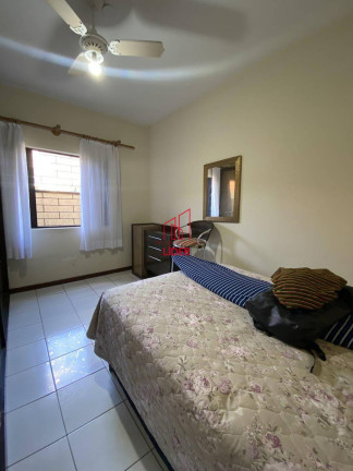 Imagem Casa com 5 Quartos à Venda, 351 m² em Cohapar - Guaratuba Imagem Casa com 5 Quartos à Venda, 351 m² em Cohapar - Guaratuba