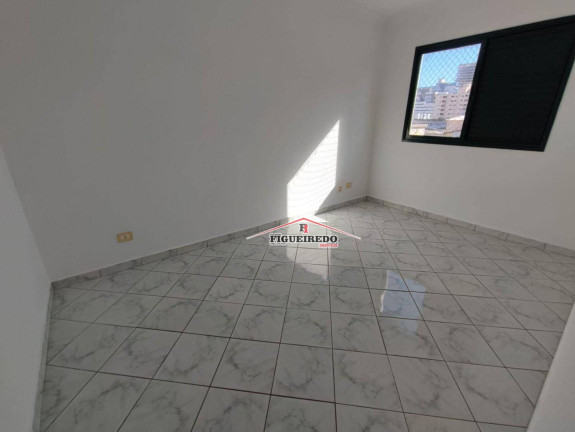 Imagem Apartamento com 3 Quartos à Venda, 131 m² em Canto Do Forte - Praia Grande Imagem Apartamento com 3 Quartos à Venda, 131 m² em Canto Do Forte - Praia Grande