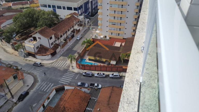 Imagem Casa com 7 Quartos à Venda, 4 m² em Caiçara - Praia Grande Imagem Casa com 7 Quartos à Venda, 4 m² em Caiçara - Praia Grande