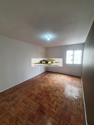 Imagem Apartamento com 2 Quartos à Venda, 67 m² em Parque Imperial - São Paulo Imagem Apartamento com 2 Quartos à Venda, 67 m² em Parque Imperial - São Paulo
