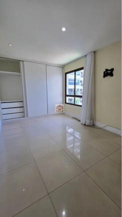 Imagem Apartamento com 3 Quartos à Venda, 120 m² Imagem Apartamento com 3 Quartos à Venda, 120 m²