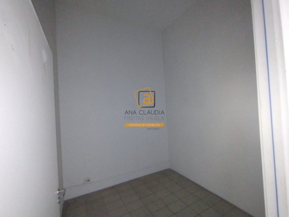 Imagem Imóvel Comercial para Alugar,  em Centro - Itu