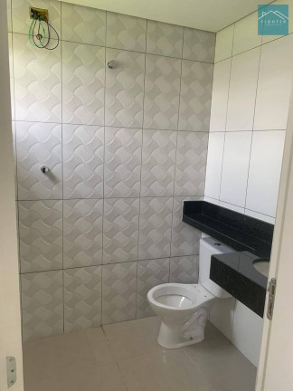 Imagem Casa com 2 Quartos à Venda, 71 m² Imagem Casa com 2 Quartos à Venda, 71 m²