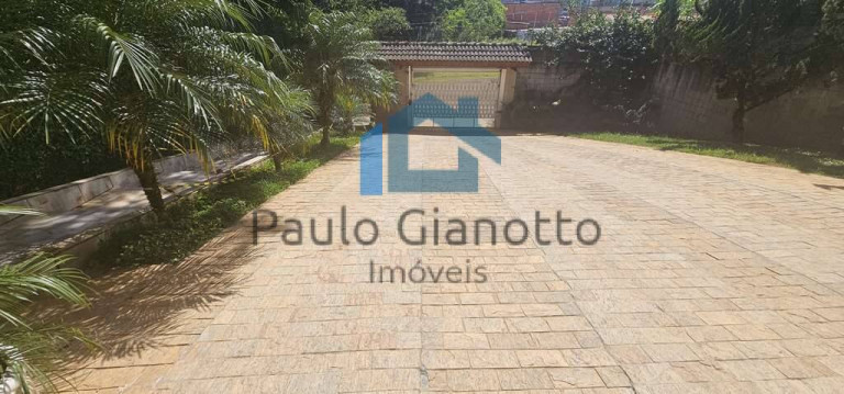 Imagem Casa de Condomínio com 3 Quartos à Venda, 358 m² em Granja Viana - Carapicuíba