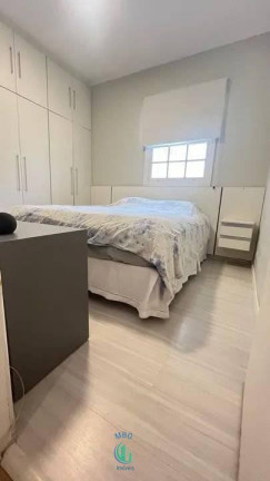 Imagem Apartamento com 2 Quartos à Venda, 76 m² em Mirandópolis - São Paulo Imagem Apartamento com 2 Quartos à Venda, 76 m² em Mirandópolis - São Paulo