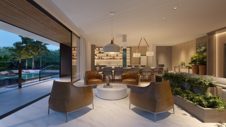 Imagem Cobertura com 2 Quartos à Venda, 89 m² em Santo Antônio De Lisboa - Florianópolis Imagem Cobertura com 2 Quartos à Venda, 89 m² em Santo Antônio De Lisboa - Florianópolis