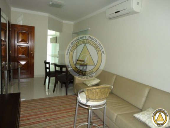 Imagem Apartamento com 3 Quartos à Venda, 110 m² em Balneário Cidade Atlântica - Guarujá Imagem Apartamento com 3 Quartos à Venda, 110 m² em Balneário Cidade Atlântica - Guarujá