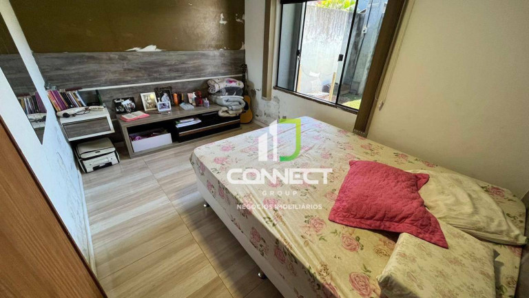 Imagem Casa com 3 Quartos à Venda, 143 m² em Cordeiros - Itajaí Imagem Casa com 3 Quartos à Venda, 143 m² em Cordeiros - Itajaí