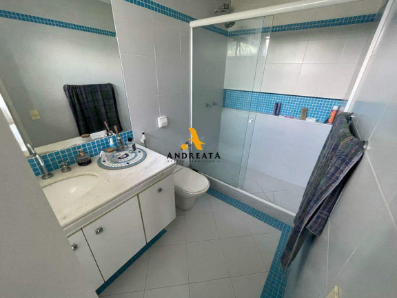 Imagem Apartamento com 4 Quartos à Venda, 235 m² em Lagoa - Rio De Janeiro Imagem Apartamento com 4 Quartos à Venda, 235 m² em Lagoa - Rio De Janeiro