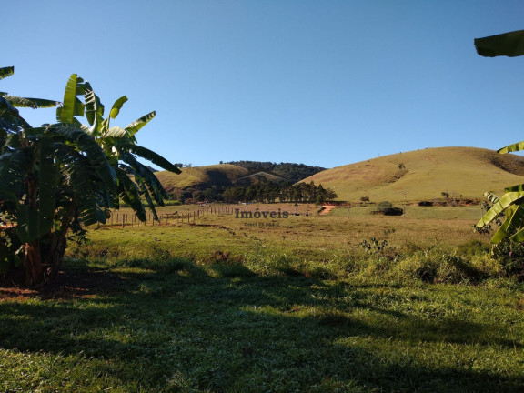 Imagem Imóvel com 2 Quartos à Venda, 300 m² em Macacos - Silveiras Imagem Imóvel com 2 Quartos à Venda, 300 m² em Macacos - Silveiras