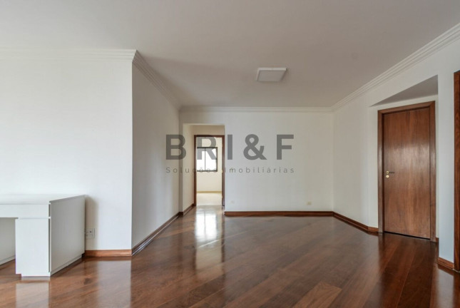 Imagem Apartamento com 3 Quartos à Venda, 178 m² em Campo Belo - São Paulo Imagem Apartamento com 3 Quartos à Venda, 178 m² em Campo Belo - São Paulo