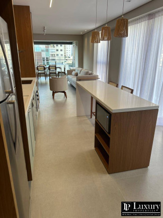 Imagem Apartamento com 2 Quartos para Alugar, 106 m² em Vila Nova Conceição - São Paulo Imagem Apartamento com 2 Quartos para Alugar, 106 m² em Vila Nova Conceição - São Paulo