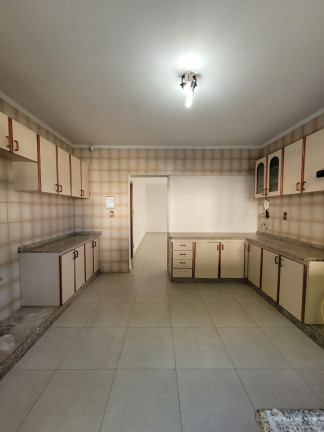Imagem Casa com 3 Quartos para Alugar, 325 m² em Parque Campolim - Sorocaba
