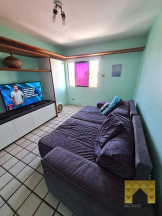 Imagem Apartamento com 5 Quartos à Venda, 215 m² em Jardim Oceania - João Pessoa Imagem Apartamento com 5 Quartos à Venda, 215 m² em Jardim Oceania - João Pessoa