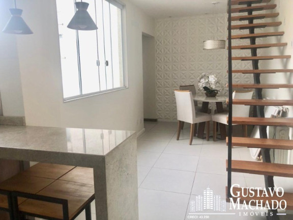 Imagem Imóvel com 2 Quartos à Venda, 90 m² em Jardim Provence - Volta Redonda Imagem Imóvel com 2 Quartos à Venda, 90 m² em Jardim Provence - Volta Redonda