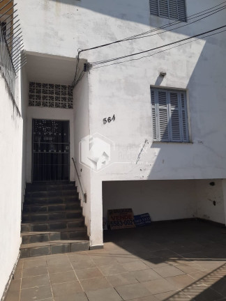 Imagem Casa com 4 Quartos à Venda, 188 m² em Bosque Da Saúde - São Paulo