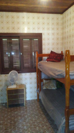 Imagem Casa com 3 Quartos à Venda, 128 m² em Curumim - Capão Da Canoa
