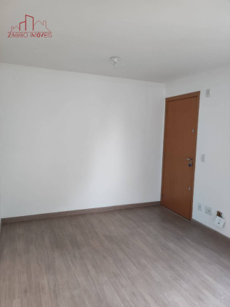 Imagem Apartamento com 2 Quartos à Venda, 40 m² em água Chata - Guarulhos Imagem Apartamento com 2 Quartos à Venda, 40 m² em água Chata - Guarulhos