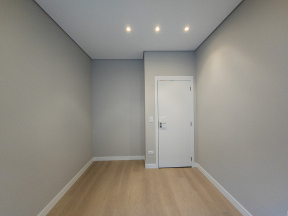 Imagem Cobertura com 3 Quartos à Venda, 203 m² em Alto Da Rua Xv - Curitiba Imagem Cobertura com 3 Quartos à Venda, 203 m² em Alto Da Rua Xv - Curitiba