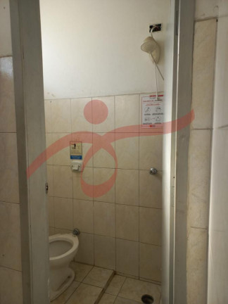 Imagem Imóvel para Alugar, 300 m² em Centro - Taubaté Imagem Imóvel para Alugar, 300 m² em Centro - Taubaté